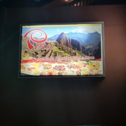 Asi Es Mi Peru