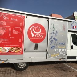 Asi Es Mi Peru