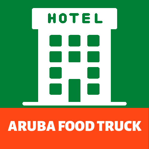 Hotels & Resorts