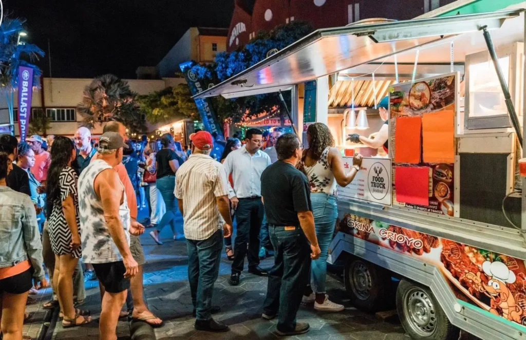 Home 80A0C2FF 3D93 4805 AEE5 1A87E0C37997 1536x993 1 1024x662