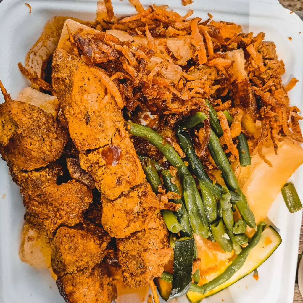 Home Aruba Foodtruck Takeaways Jento 1 1024x1024