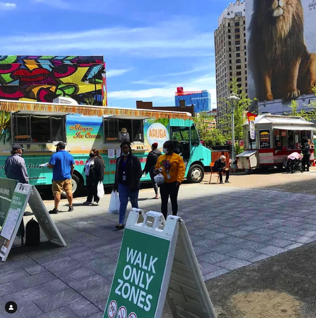 screen+shot+2022 02 25+at+7.52.45+pm screen+shot+2022 02 25+at+7.52.45+pm