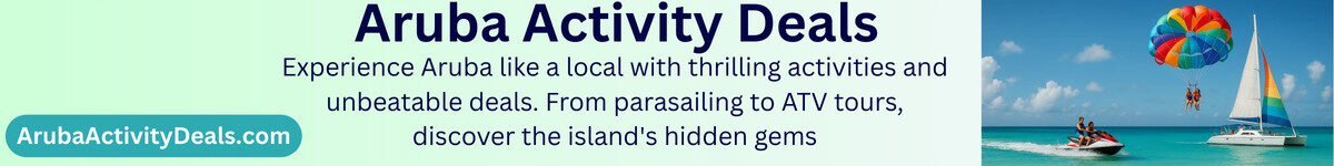 arubaactivitydeals 21