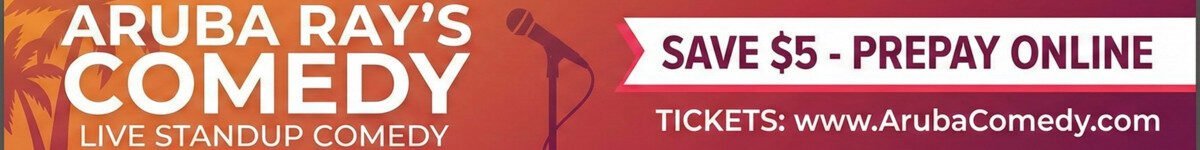 arubacomedy banner ads (2)